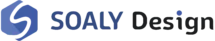 Soaly Design
