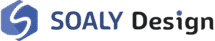 Soaly Design