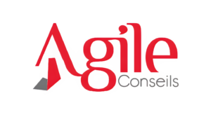 Agile Conseils