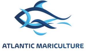 Atlantic Mariculture