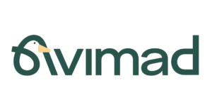 Avimad