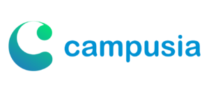 Campusia