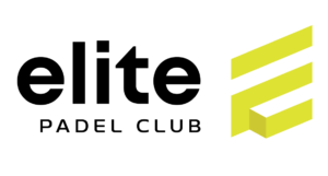 Elite Padel Club