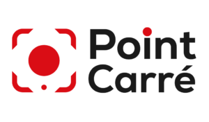Point Carré