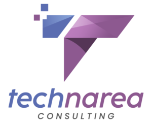 Technarea Consulting