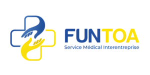 FUNTOA SMIE