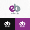 diapo_2_ebrain