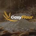 diapo_gasyflour_2