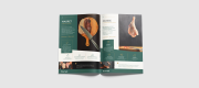 diapo_3